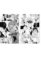 びんかんMeltyのサンプル画像7