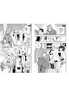 エロ概念のない異世界で18禁ライフ 1のサンプル画像9