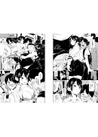 ご懐妊♥のサンプル画像2