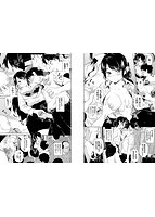 ご懐妊♥のサンプル画像3