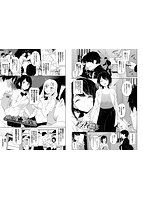 ご懐妊♥のサンプル画像7