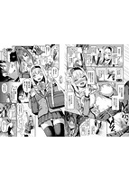 29人発情乙女と無人島中出しライフのサンプル画像4