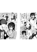 わがままぷらとにっくのサンプル画像1