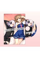 すめらぎ琥珀『あけいろ怪奇譚＆なないろリンカネーション ビジュアルファンブック ドラマCD付限定版』