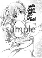 強制種付けギャル図鑑のサンプル画像0