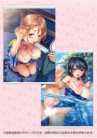 GOT タペストリーコレクション 152 「Hisasiセット」