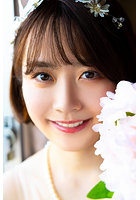 【数量限定_オンラインイベント版】水卜さくら額装写真 MZUF03LL