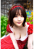 【数量限定_オンラインイベント版】水卜さくら額装写真 MZUF09Mのサムネイル画像