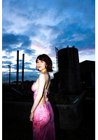 【数量限定_オンラインイベント版】水卜さくら額装写真 MZUF10LLのサムネイル画像