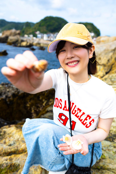 【数量限定_オンラインイベント版】水卜さくら額装写真 MZUF22LL