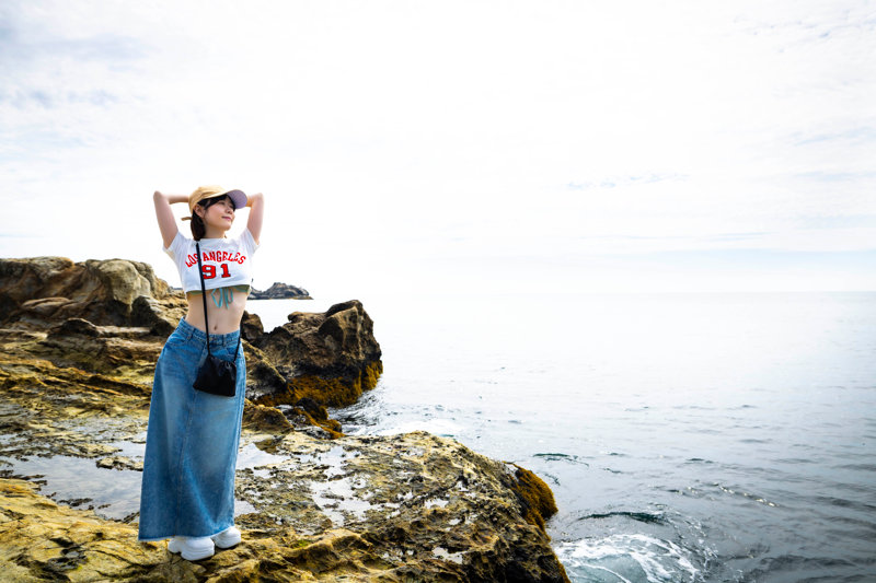 【数量限定_オンラインイベント版】水卜さくら額装写真 MZUF27LL