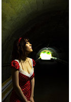 【数量限定_オンラインイベント版】水卜さくら額装写真 MZUF30Sのサムネイル画像