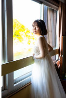 【数量限定_オンラインイベント版】水卜さくら額装写真 MZUF36Sのサムネイル画像