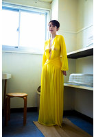 【数量限定_オンラインイベント版】水卜さくら額装写真 MZUF42Mのサムネイル画像