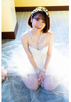 【数量限定_オンラインイベント版】水卜さくら額装写真 MZUF53LLのサムネイル画像