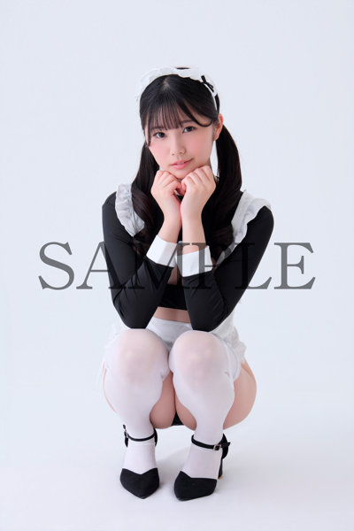 【オンラインイベント版】『プレミアムヌードポーズブック 純白彩永』（1冊購入特典付き！11月8日18:00開催） 画像6