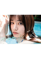 【FANZA限定版】宮下玲奈写真集『サマー・イン・サ...