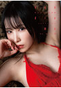 【オンラインイベント版】香水じゅん写真集『syndrome』（3冊購入特典付き！5月26日20:00開催）