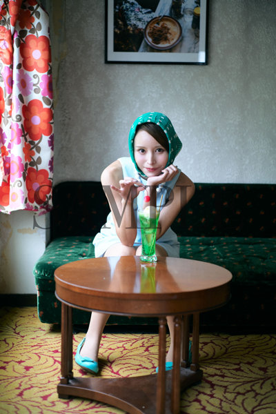 【オンラインイベント版】伊藤舞雪写真集『Chronicle』（3冊購入特典付き！6月5日20:00開催） 画像10
