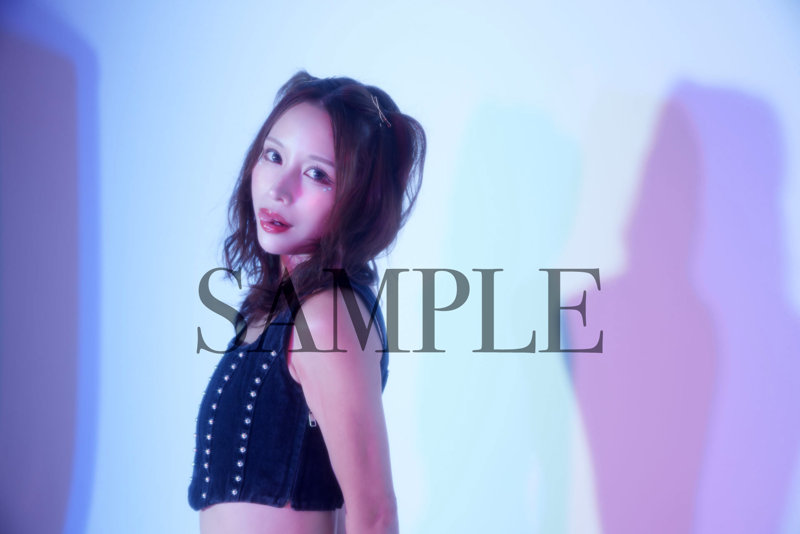 【オンラインイベント版】伊藤舞雪写真集『Chronicle』（5冊購入特典付き！6月5日20:00開催） 画像4