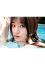 【FANZA限定】宮下玲奈写真集『サマー・イン・サマー』 サイン入りチェキ付き