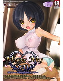 MADE MY DAY! ~地下ナース寮の真夜中アフター~