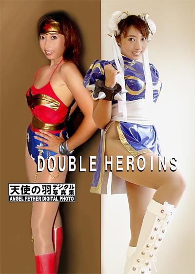 木村一恵コスチュームコレクション vol.03のジャケット