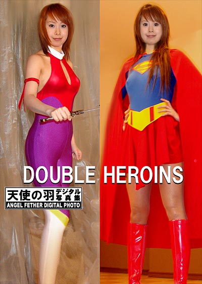 西尾ゆりこコスチュームコレクション vol.04のジャケット