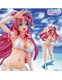 ビーチガールセルフィ 玖渚美帆