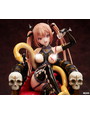 ドラキュリア†ルヴィ(通常版)