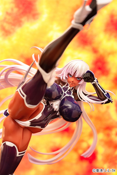 褐色娘・日焼け娘　64 [無断転載禁止]©bbspink.com	->画像>1199枚 