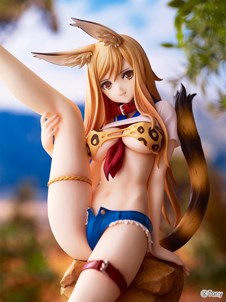 サヴァナワイルダー