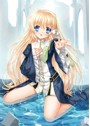 Harmonia ゲームなし版