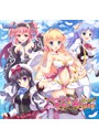 「フォーリンラブ×4tune」オリジナルサウンドトラック 通常版