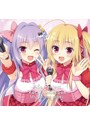 ASa Project Vocal Collection 「My lovers story」