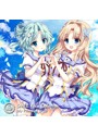 SMEE Vocal Collection ‘My Premium Style’ 通常版