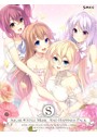 Sugar*Style Music and Happiness Pack 豪華限定版