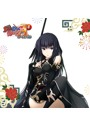 真剣で私に恋しなさい！A-4ボーカルCD