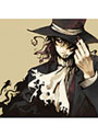 Are you Alice？- Check mate.