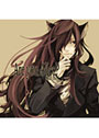 Are you Alice？- Call me.