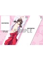 【メーカー公式】でぼの巣製作所10周年記念・祈抱き枕カバー（テレカ付）
