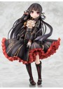 ハチロク 1/6スケールフィギュア