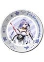 ユニオリ食器_ラウンドプレート（セルフィ）