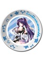 ユニオリ食器_ラウンドプレート（天音）