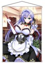 ユニオリB2タペストリー.セルフィメイドver