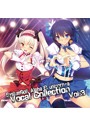 SystemSoft Alpha＆unicorn-a Vocal Collection Vol.3