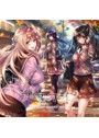 アマカノ2 オリジナルサウンドトラック