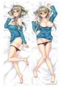 「アマカノ」部屋着で誘惑！？お茶目な聖さんの抱き枕カバー