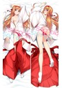 女装神話 抱き枕カバー