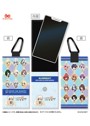 ユニオリズム・カルテットA3-DAYS スマホポーチplus サマービーチver.